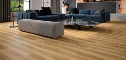 Durafloor » Pisos Vinílicos » Linha - City